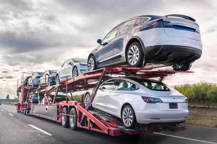 CARFAX for American vehicles imported to Canada - Complete guide 2025