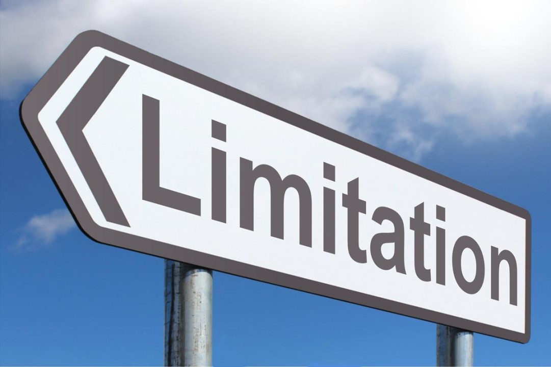 CARFAX Limitations 2025 - What the report doesn't reveal about vehicle history